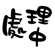 031