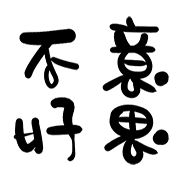032