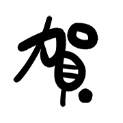 036