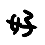040