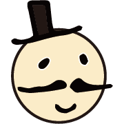 005