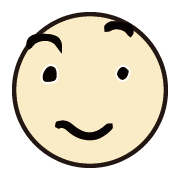 006