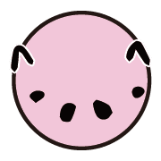 009