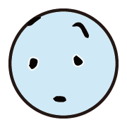 012