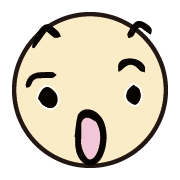 014