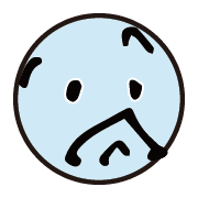 020