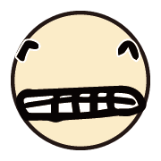 021