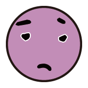 024
