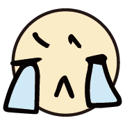027