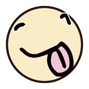 033