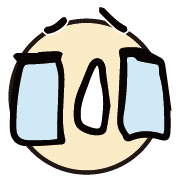 034