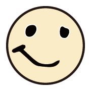 038