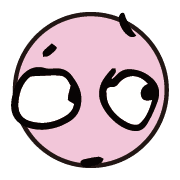 040