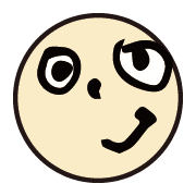 004