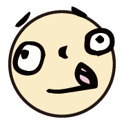 011