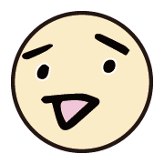 021