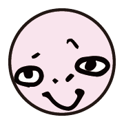 023
