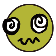 024