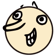 027