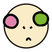028