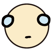029