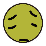031