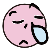 033