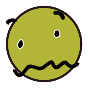 038