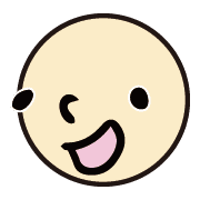 004