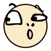008