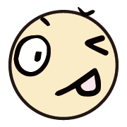 020