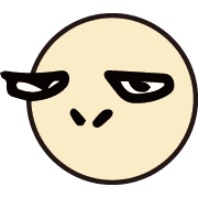 022