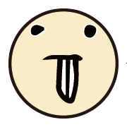030