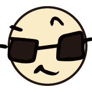 031