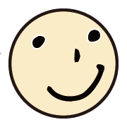 032