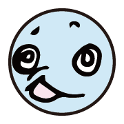 033
