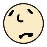 036