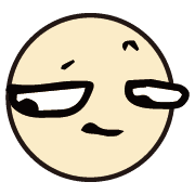 039