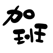 004