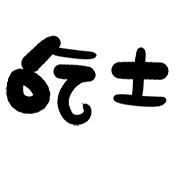 008