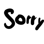 016