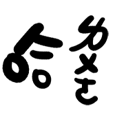 021