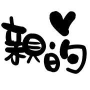 026