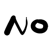 030