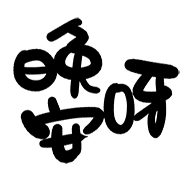 032