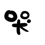 035