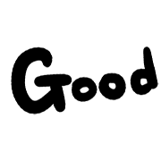 036