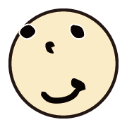 002