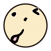 012