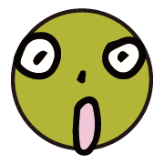 019